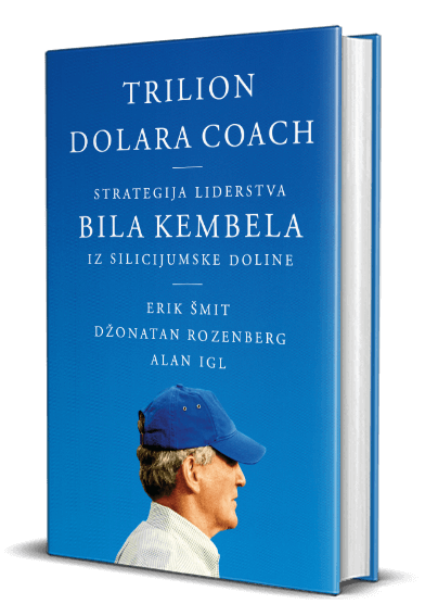 3lion-dolar-coach-hardcover